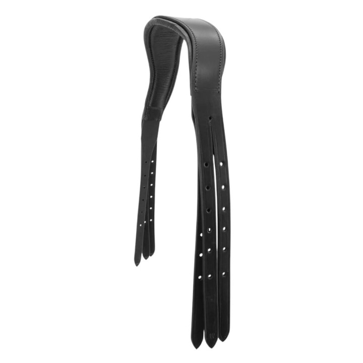 1084-999KO_anatomic_black_iso_1_shop.jpg