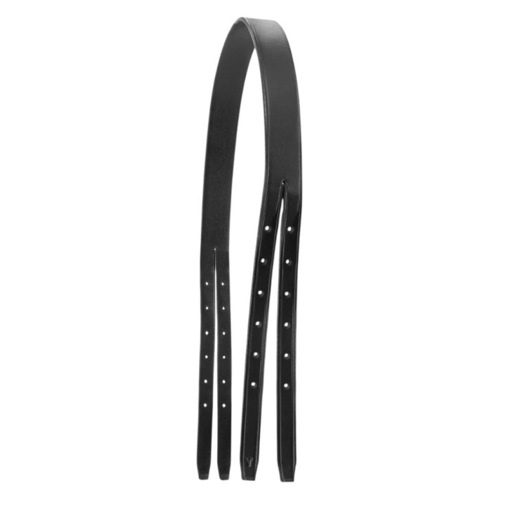 1885-216KOV1_belinda_black_iso_1_shop.jpg