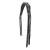 1049-352KO_comfort_black_iso_1_shop.jpg