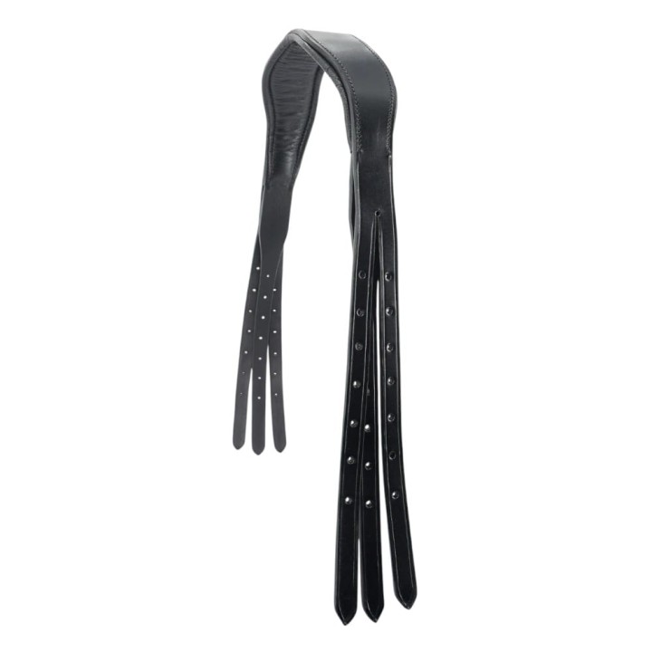 1083-998KO_genickstueck_geschweift_curved_crownpice_black_iso_1_shop.jpg