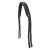950-215KO_ergonomic_line_black_iso_1_shop.jpg