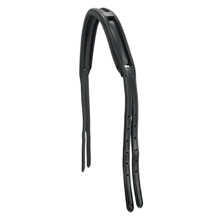 950-215KO_ergonomic_line_black_iso_1_shop.jpg