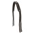 951-215KO_ergonomic_line_brown_iso_1.jpg