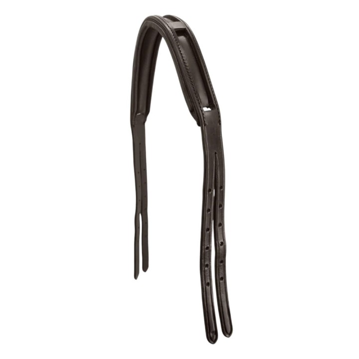 951-215KO_ergonomic_line_brown_iso_1.jpg