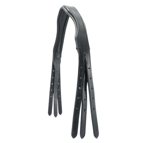 974-3122KO_kieffer_ultrasoft_economy_black_iso_1_shop.jpg