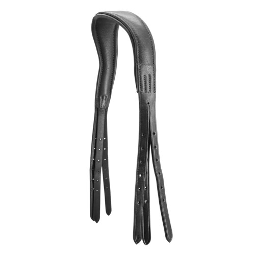 984-3127KO_kieffer_ultrasoft_tara_anatomic_black_iso_1_shop.jpg