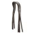 983-3127KO_kieffer_ultrasoft_tara_anatomic_brown_iso_1_shop.jpg