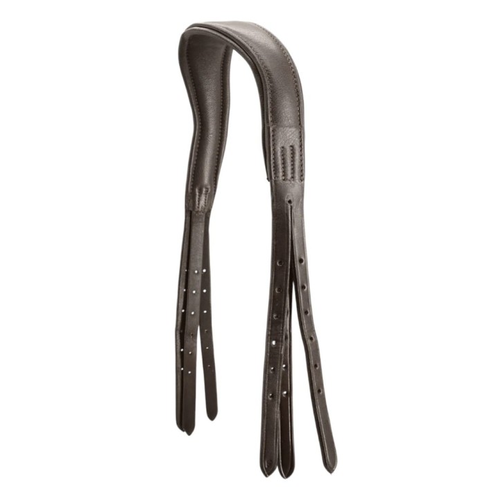 983-3127KO_kieffer_ultrasoft_tara_anatomic_brown_iso_1_shop.jpg