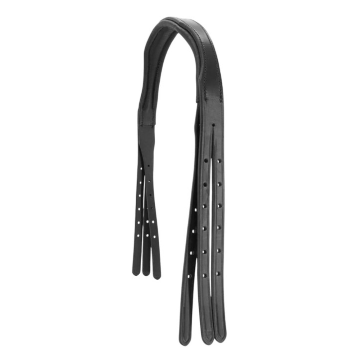 1070-378KO_professional_black_iso_1_shop.jpg