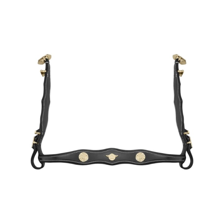 1027-326_isabella_black_brass_iso_4_shop.jpg