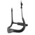 1008-3144SRH_kieffer_ultrasoft_amy_black_iso_2_shop.jpg