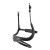 1007-3144SRH_kieffer_ultrasoft_amy_black_iso_1_shop.jpg