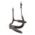 1006-3144SRH_kieffer_ultrasoft_amy_brown_iso_1_shop.jpg
