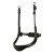 1016-3159SRH_kieffer_ultrasoft_amy_shine_black_iso_2.jpg