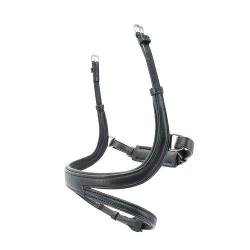 982-3127SRH_ultrasoft_tara_black_iso_1_shop.jpg