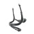 982-3127SRH_ultrasoft_tara_black_iso_1_shop.jpg
