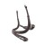 985-3127SRH_ultrasoft_tara_brown_iso_1_shop.jpg