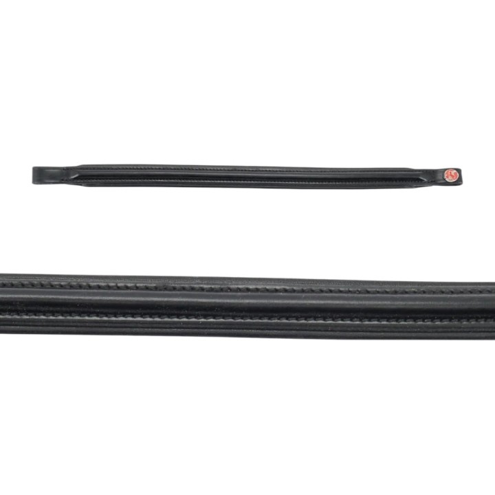 962-216ST_belinda_black_iso_1_shop.jpg