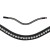 1064-364_comfort_paris_blacknwhite_whitecrystals_iso_4_shop.jpg