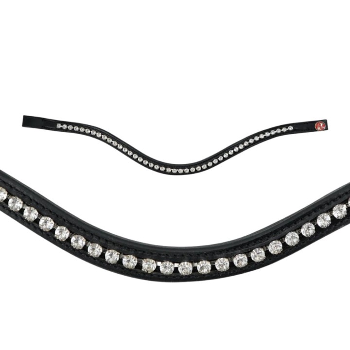 1064-364_comfort_paris_blacknwhite_whitecrystals_iso_4_shop.jpg