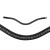 1065-364_comfort_paris_black_blackpatentleather_greycrystals_iso_4_shop.jpg