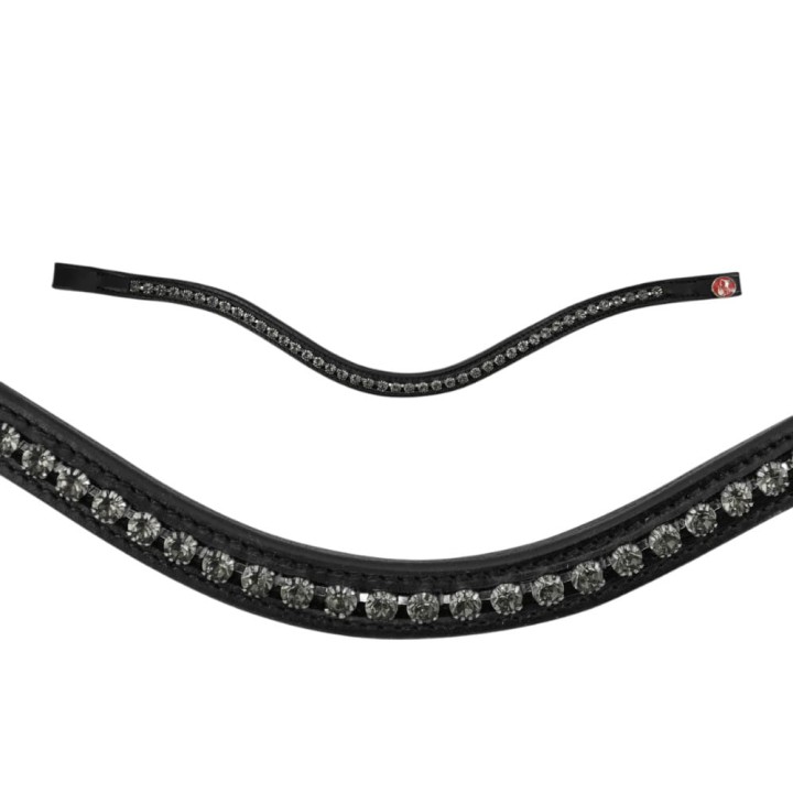 1065-364_comfort_paris_black_blackpatentleather_greycrystals_iso_4_shop.jpg