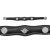 1028-326_isabella_black_chrome_iso_5_shop.jpg