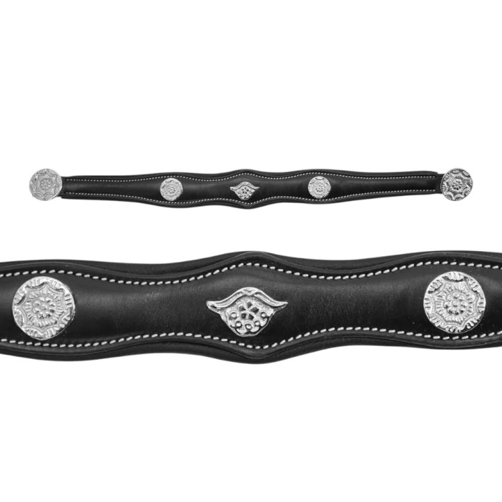 1028-326_isabella_black_chrome_iso_5_shop.jpg