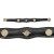 1029-326_isabella_black_brass_iso_5_shop.jpg