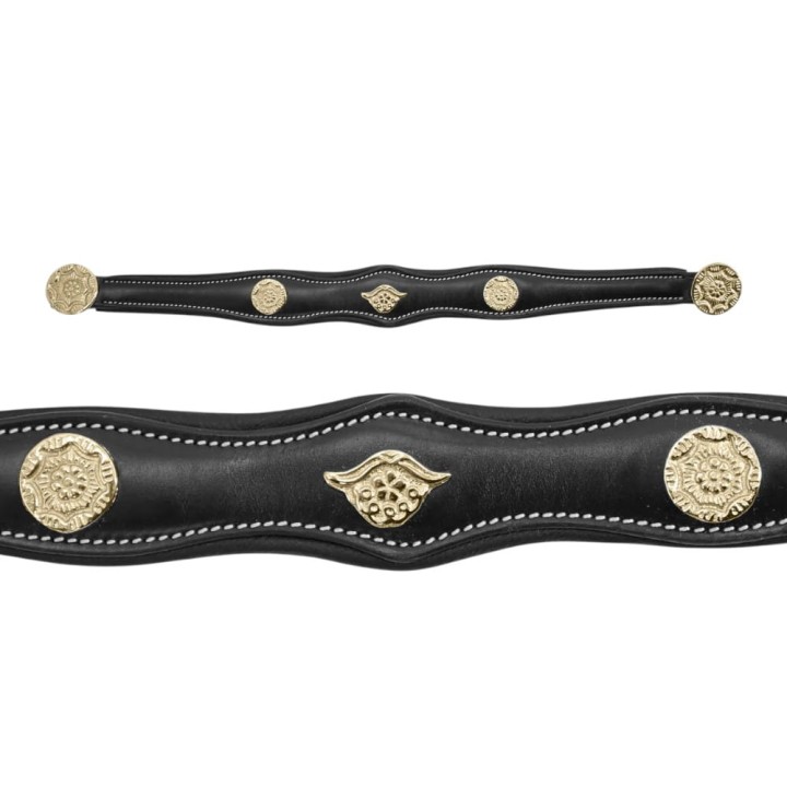 1029-326_isabella_black_brass_iso_5_shop.jpg