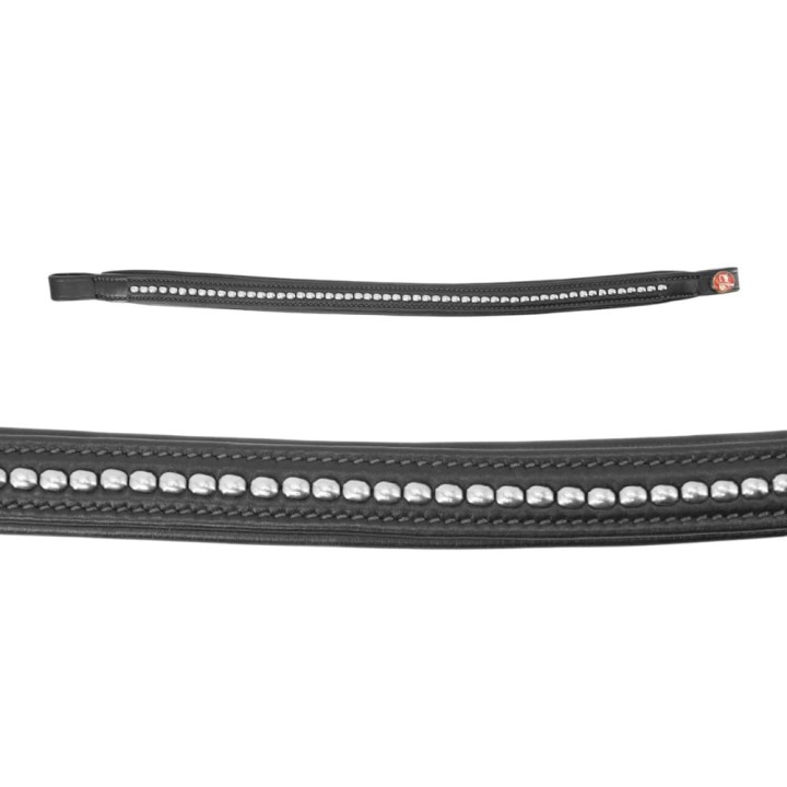 1082-384ST_kieffer_ultrasoft_black_iso_1_shop.jpg