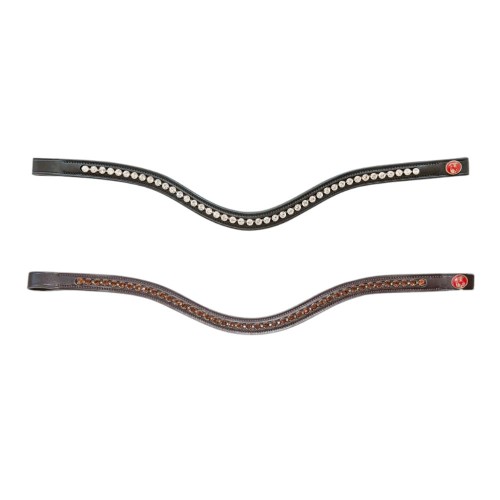 993-3140_kieffer_ultrasoft_celia_black_iso_2_shop (1).jpg