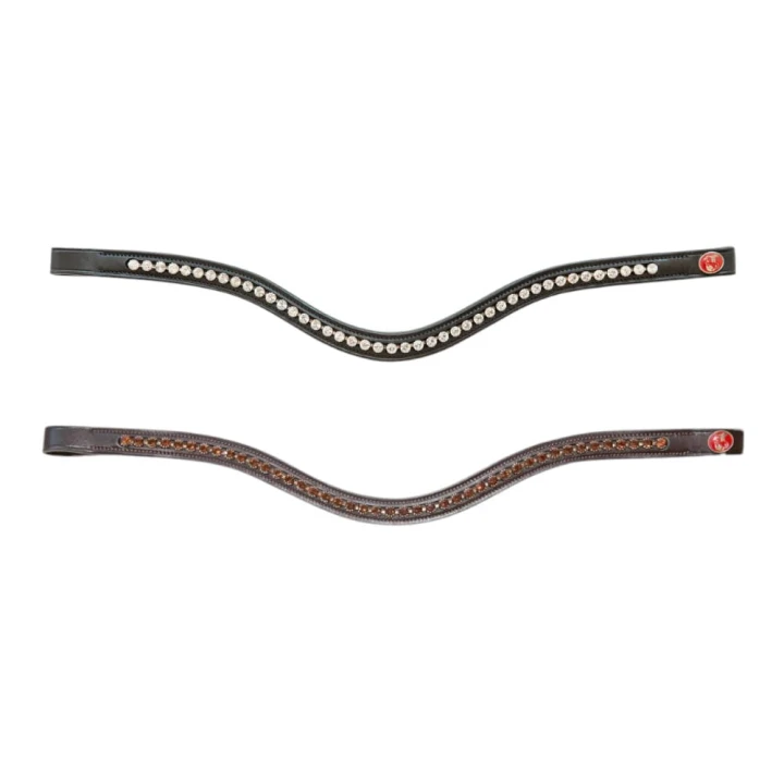 993-3140_kieffer_ultrasoft_celia_black_iso_2_shop (1).jpg