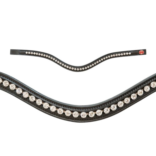 993-3140_kieffer_ultrasoft_celia_black_iso_2_shop.jpg