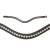 993-3140_kieffer_ultrasoft_celia_black_iso_2_shop.jpg