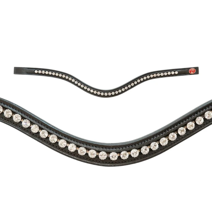993-3140_kieffer_ultrasoft_celia_black_iso_2_shop.jpg