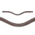 1000-3140_kieffer_ultrasoft_celia_brown_iso_2_shop.jpg