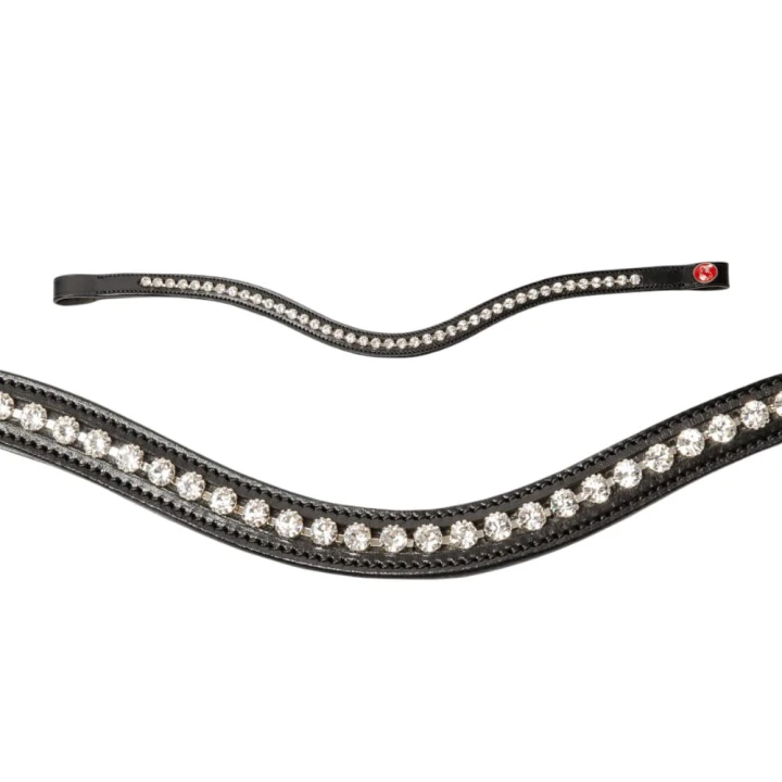 967-3103_ultrasoft_fashion_black_iso_2_shop.jpg
