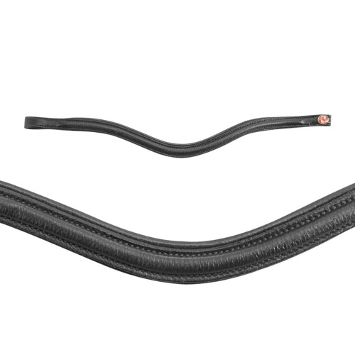 1005-3142_kieffer_ultrasoft_sue_black_leatherbrowband_iso_4_shop_564faea3-837b-4e06-a9cc-d7dc27a50e40.jpg