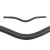 1005-3142_kieffer_ultrasoft_sue_black_leatherbrowband_iso_4_shop_564faea3-837b-4e06-a9cc-d7dc27a50e40.jpg