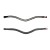 1003-3142_kieffer_ultrasoft_sue_black_crystalbrowband_iso_3_shop_0ea3983a-a1bd-4f62-be55-150dd2109552 (1).jpg