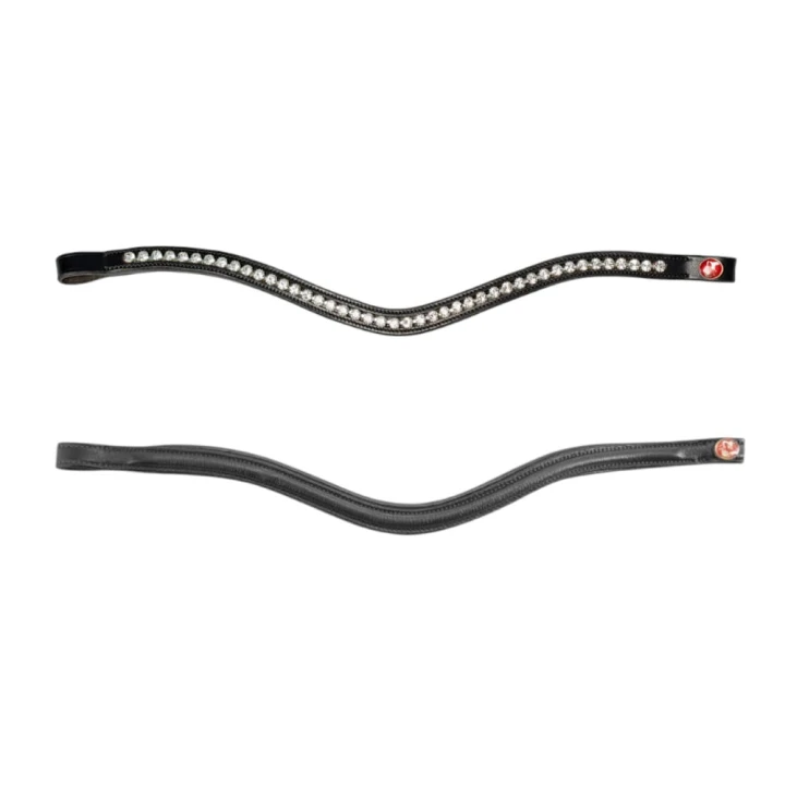 1003-3142_kieffer_ultrasoft_sue_black_crystalbrowband_iso_3_shop_0ea3983a-a1bd-4f62-be55-150dd2109552 (1).jpg