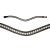 1003-3142_kieffer_ultrasoft_sue_black_crystalbrowband_iso_3_shop_0ea3983a-a1bd-4f62-be55-150dd2109552.jpg