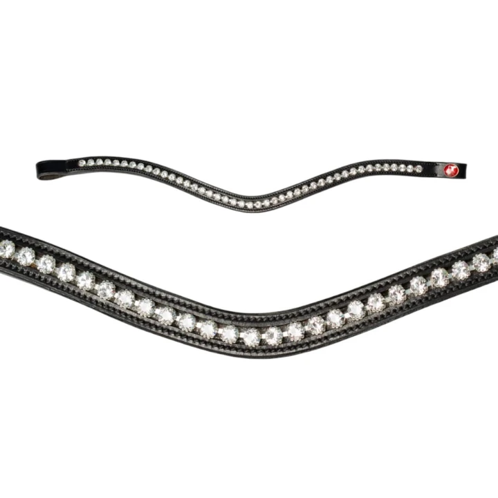 1003-3142_kieffer_ultrasoft_sue_black_crystalbrowband_iso_3_shop_0ea3983a-a1bd-4f62-be55-150dd2109552.jpg