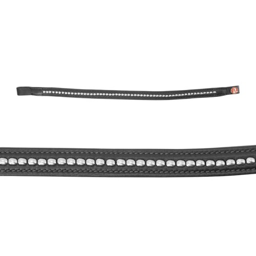 987-3127ST_kieffer_ultrasoft_tara_black_iso_1_shop.jpg