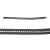 987-3127ST_kieffer_ultrasoft_tara_black_iso_1_shop.jpg