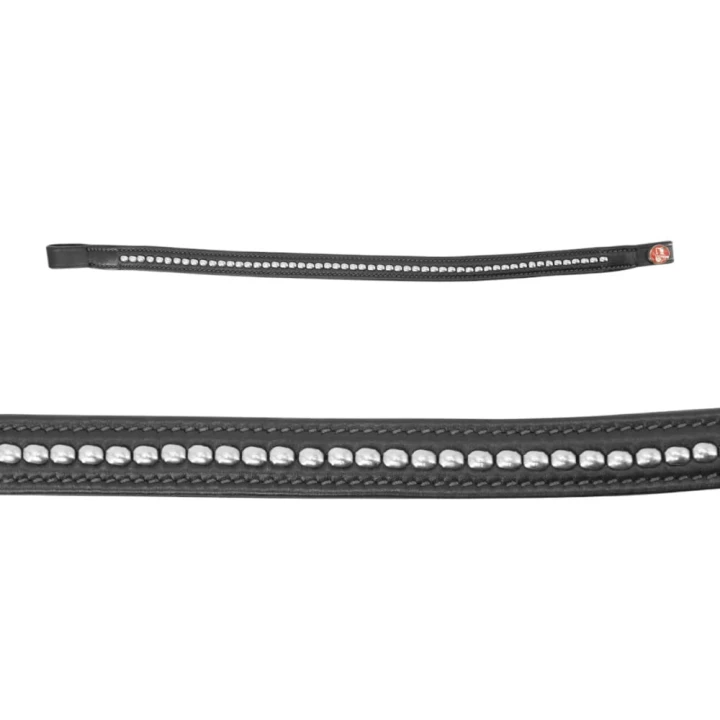 987-3127ST_kieffer_ultrasoft_tara_black_iso_1_shop.jpg