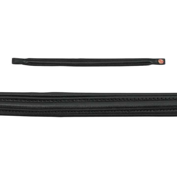 1059-355_perseus_black_erh_leatherbrowband_iso_4_shop.jpg