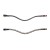 1014-3152_silvie_ii_smooth_black_lining_blacknwhitecrystals_iso_3_shop (1).jpg