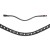1014-3152_silvie_ii_smooth_black_lining_blacknwhitecrystals_iso_3_shop.jpg